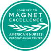 Selo Journey to Magnet Excellence
