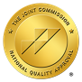 Selo Joint Commission International