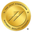 Selo Joint Commission International